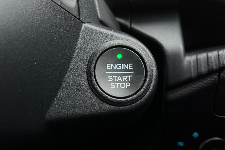 Ford RANGER Photo 279ac1d1-c279-45fa-a8a5-fee0443c799a.jpg