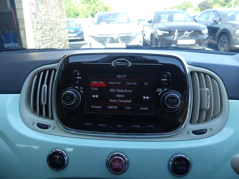 Fiat 500 Photo 279bf8f2-f2be-4af6-bb54-2ada4e225335.jpg