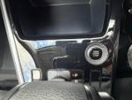 Kia Niro Photo 31