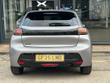 Peugeot 208 Photo 5