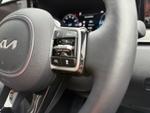 Kia Sorento Photo 22
