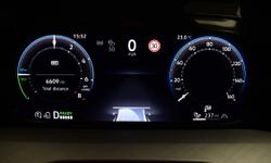 Volkswagen GOLF Photo 18