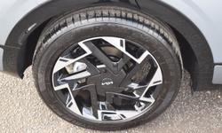 Kia SPORTAGE Photo 30