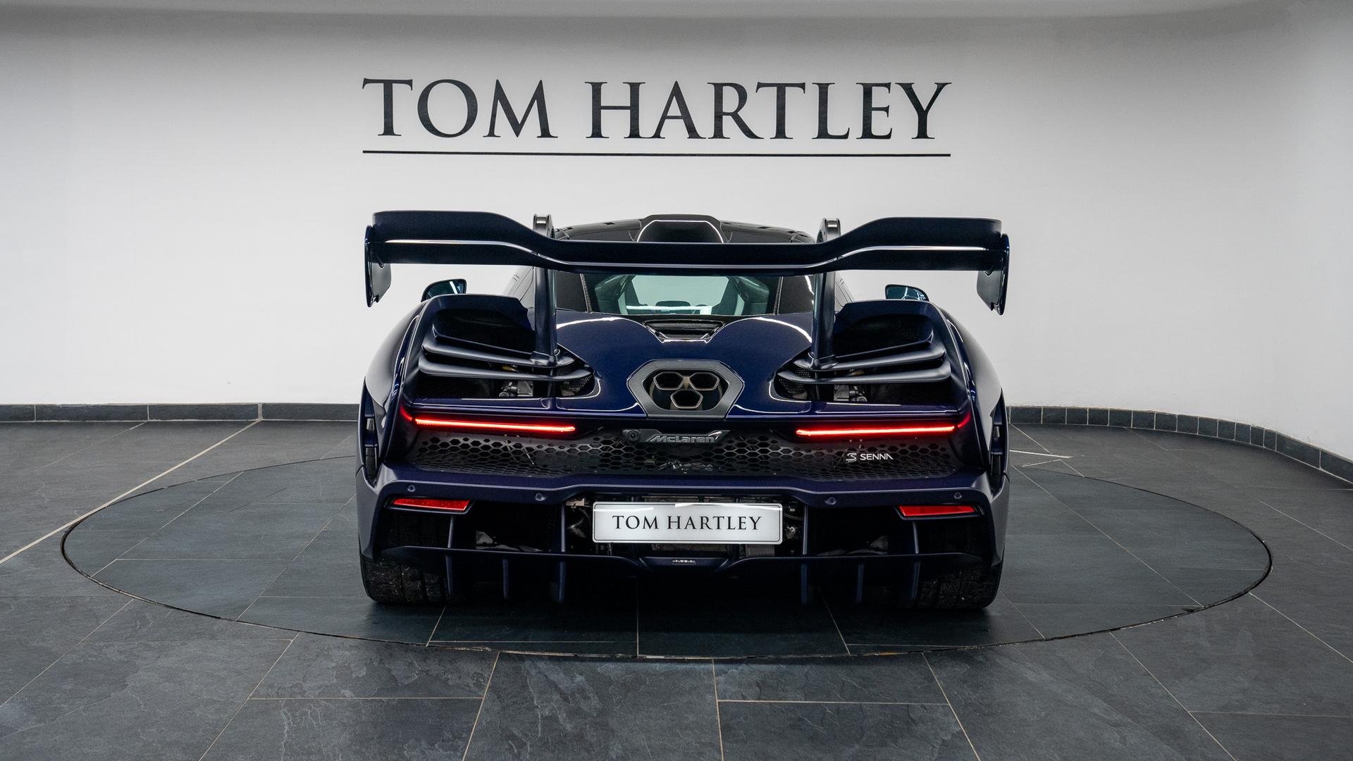 McLaren Senna Photo 27a3fd1a-3d05-4782-9668-c389f7153d10.jpg