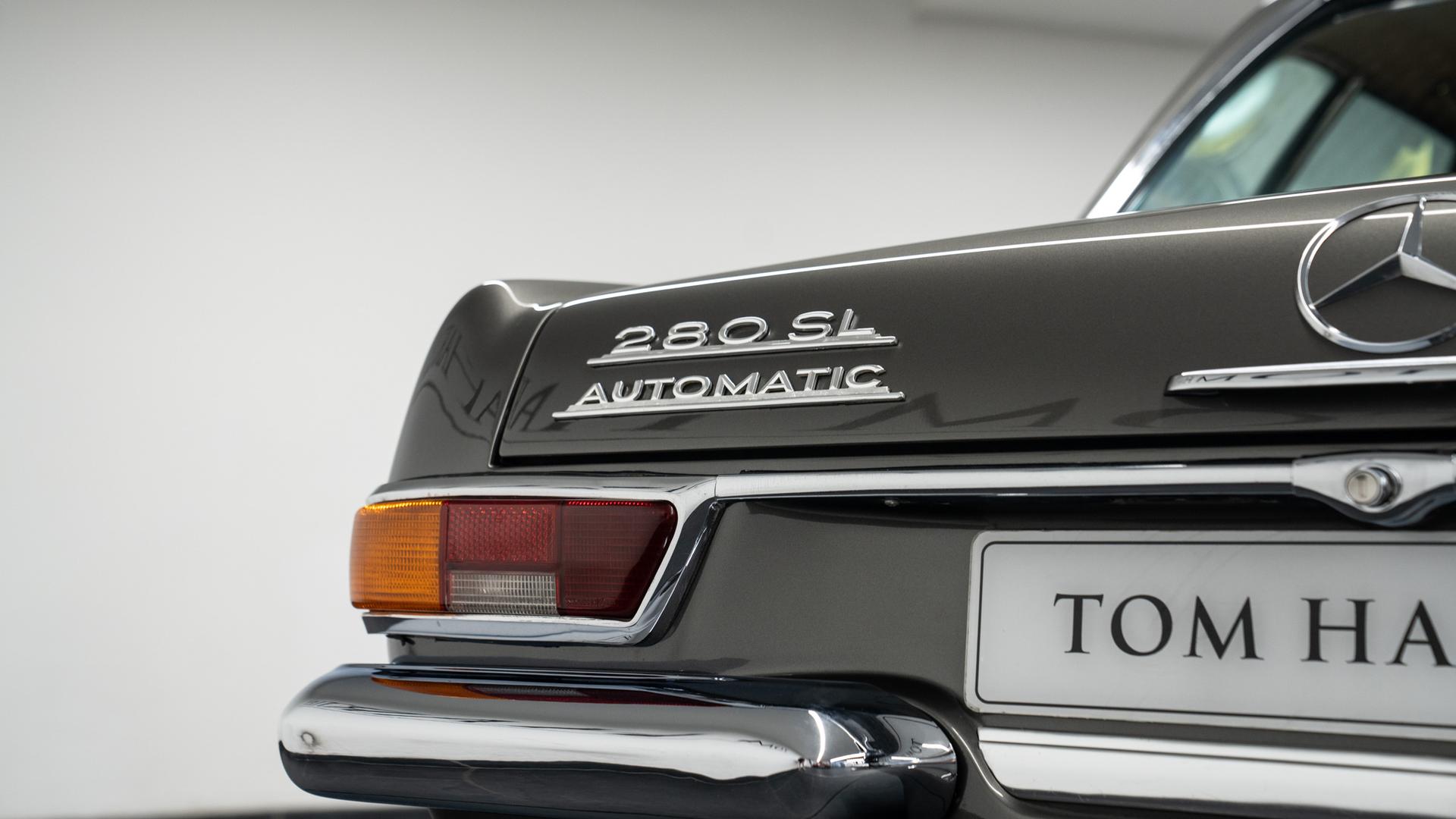 Mercedes-Benz 280 SL Photo 27a5a7b7-f10a-4793-9fd6-4ea402111e74.jpg