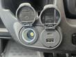 Fiat Ducatp Photo 31
