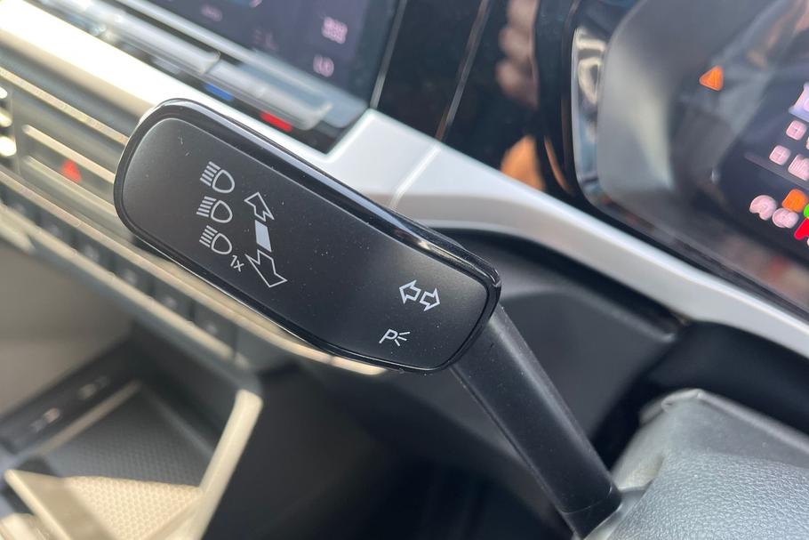 Used Ford TRANSIT CONNECT CONNECTACT02 30