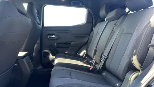 Suzuki e Vitara Photo 27a64b25-85b5-4c52-9b05-a8f5c34eb883.jpg