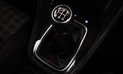 MG ZS Photo 7