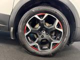 Vauxhall Mokka Photo 40