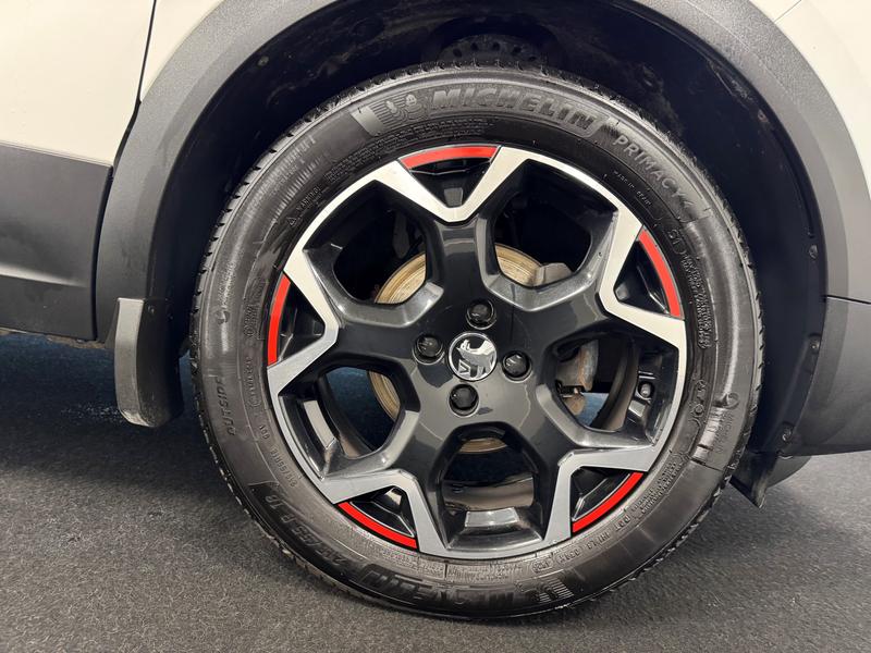 Vauxhall Mokka Photo 27a7bb27-75c4-4ef6-ae32-470753816b07.jpg