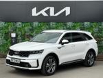 Kia Sorento Photo 27