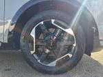 Kia Sportage Photo 8