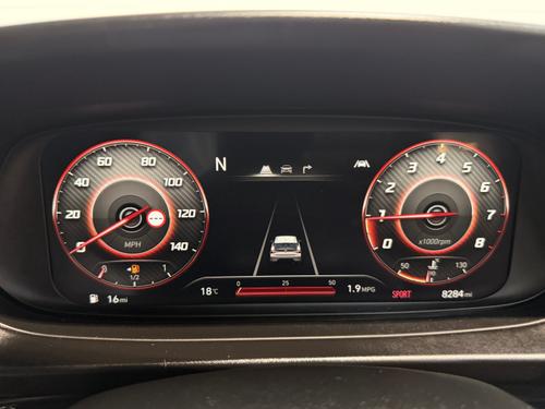 Hyundai i20 Photo 27a8e01d-4d47-4995-b951-4c74aaf233d7.jpeg