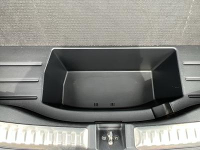 Honda Jazz Photo 37