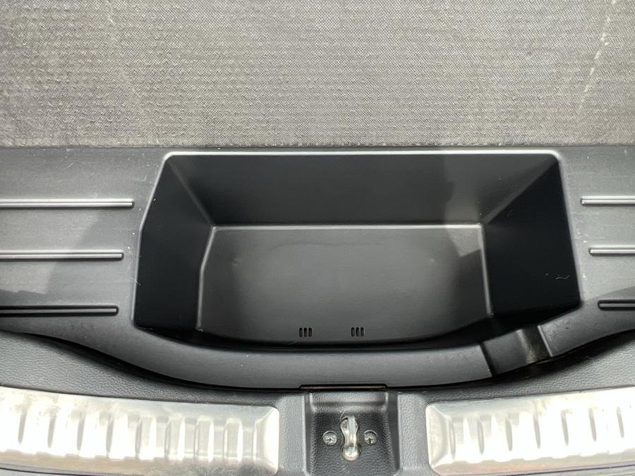 Honda Jazz Photo 27a8ec86-d6c4-4e9e-99bd-befc2d2b6dd5.jpg