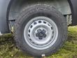 Fiat Ducato Photo 34