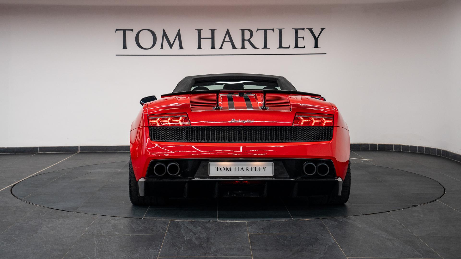 LAMBORGHINI Gallardo Photo 27ac4139-4aa4-4284-9454-4bfeb7e87b7d.jpg