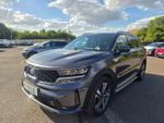 Kia Sorento Photo 6