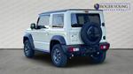 Suzuki Jimny Photo 1