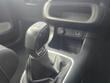 Citroen C3 Photo 34