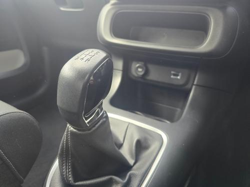Citroen C3 Photo 27b0ad21-40aa-4df2-b5d1-e7caea082df9.jpg