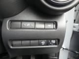 Nissan Juke Photo 23