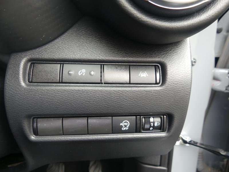 Nissan Juke Photo 27b0f23e-5785-43e5-89ef-b37fabdf5321.jpg