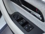 Mazda CX-60 Photo 12