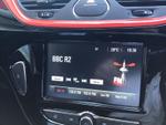 Vauxhall Corsa Photo 9