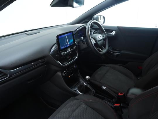 Ford Puma Photo 27b44474-23b5-4916-a61a-0ac42a5d6a8f.jpg