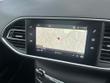 Peugeot 308 SW Photo 17