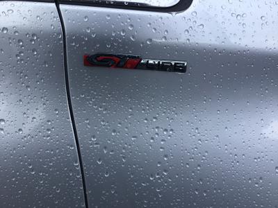 Peugeot 208 Photo 10
