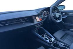 Audi A3 Photo 2