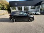 Kia Picanto Photo 5