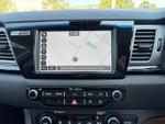 Kia Niro Photo 21