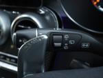 Mercedes-Benz GLC Photo 26