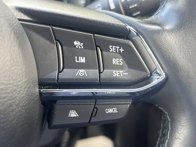 Mazda CX-5 Photo 27
