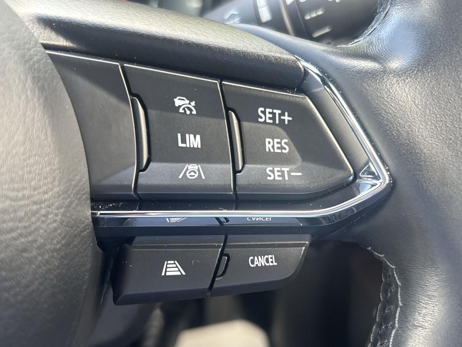 Mazda CX-5 Photo 27b94ba7-2507-4a41-8503-94ebc62c3c81.jpg