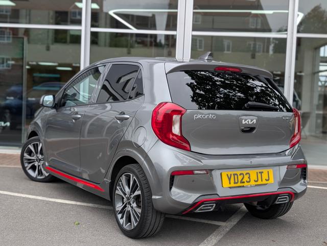 Kia Picanto Photo 27bc29cd-6ae7-4cbe-a0e6-a55d1cfc9205.jpg