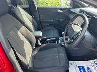 Ford Puma Photo 15