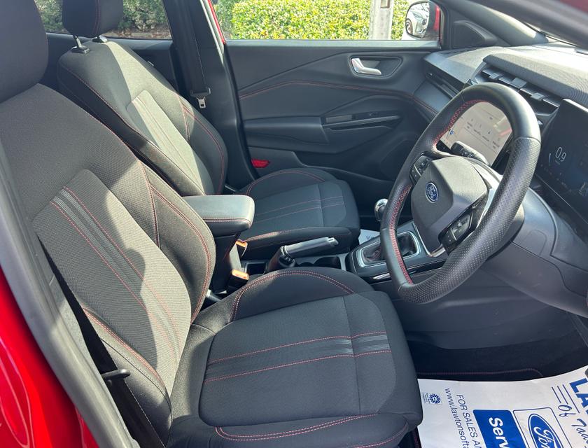 Ford Puma Photo 27bde90f-2186-4198-a6f6-633e8d603818.jpg