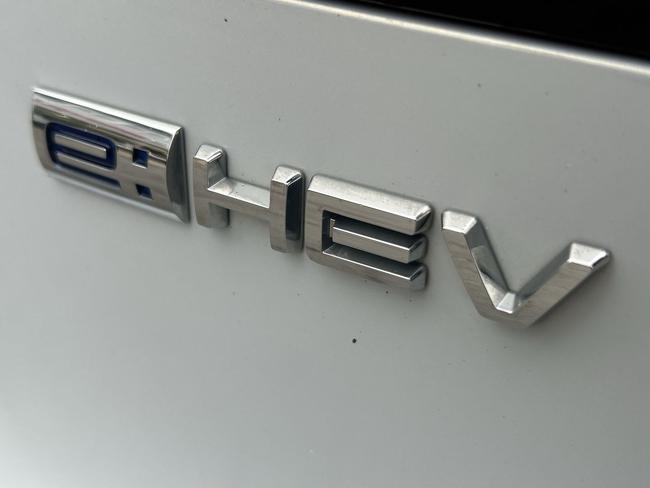Honda Jazz Photo 27bdffea-3e44-4db9-b619-f114aa808c96.jpg