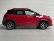 Citroen C3 Aircross Photo 19