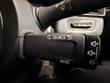 Renault CLIO Photo 27