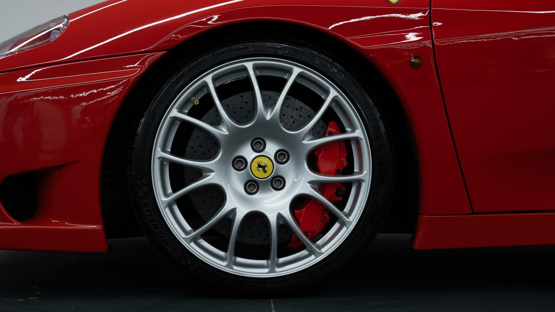 Ferrari 360 Photo 27c19802-8db8-4d92-ac23-744cea3d243b.jpg