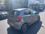 Kia Picanto Photo 2