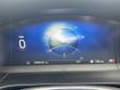 Ford Kuga Photo 33