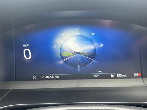Ford Kuga Photo 27c2279f-170a-4292-b3f4-865596f093bc.jpeg
