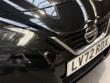 Nissan Micra Photo 2